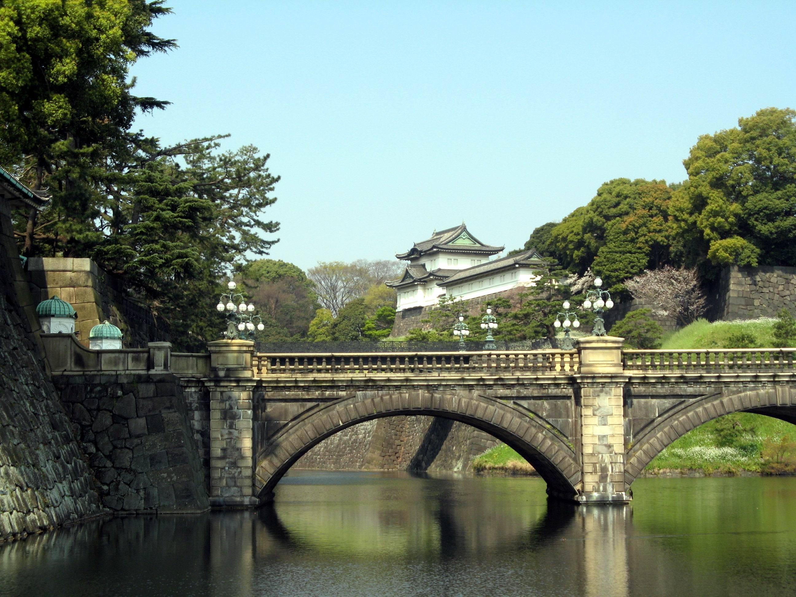 日本房地產,東京不動產當代東京管理顧問股份有限公司 千代田區